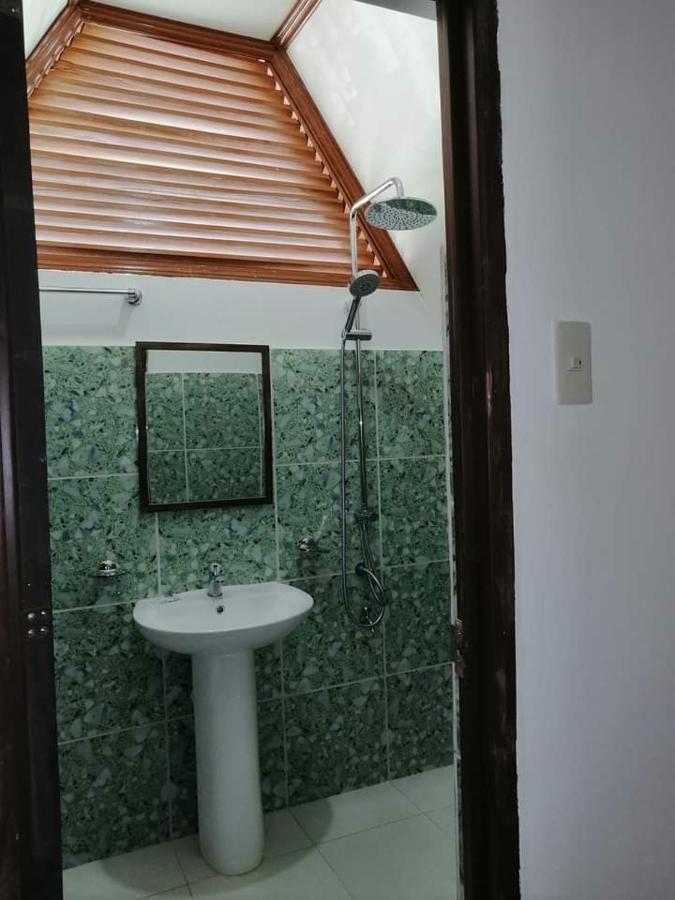 Dhadas Place Сан Висенте Екстериор снимка